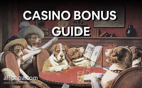 The Power of Casino Bonuses: A Guide for iGaming Operators